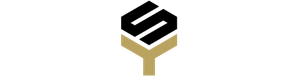 Profile: Image 1